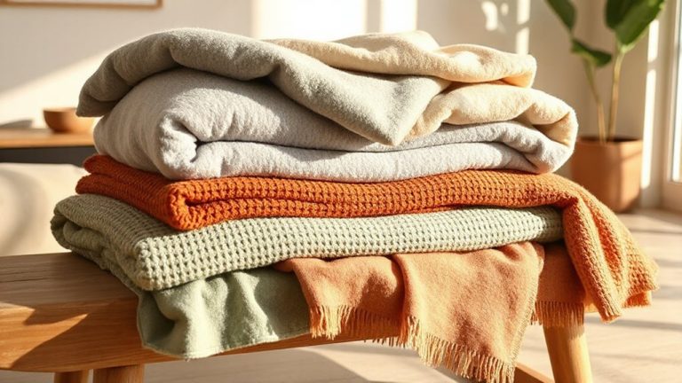 best selling blankets loved worldwide