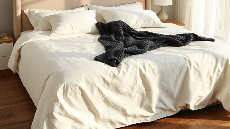 best selling comfortable beds delivering quality sleep