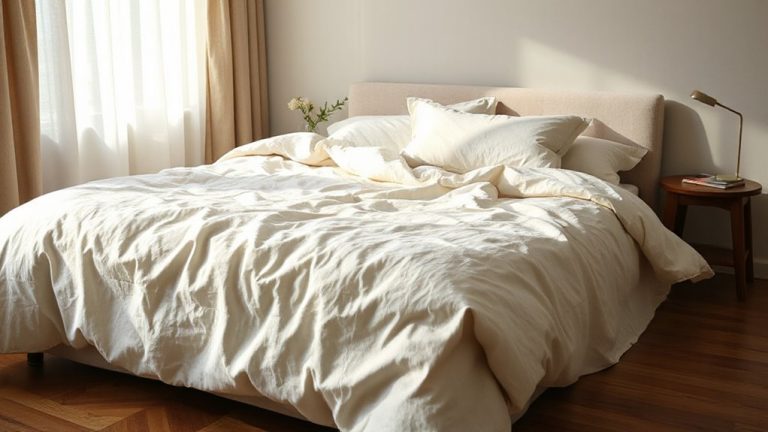 best selling comfortable beds
