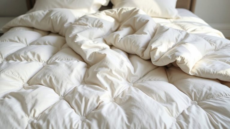best selling cozy comforters