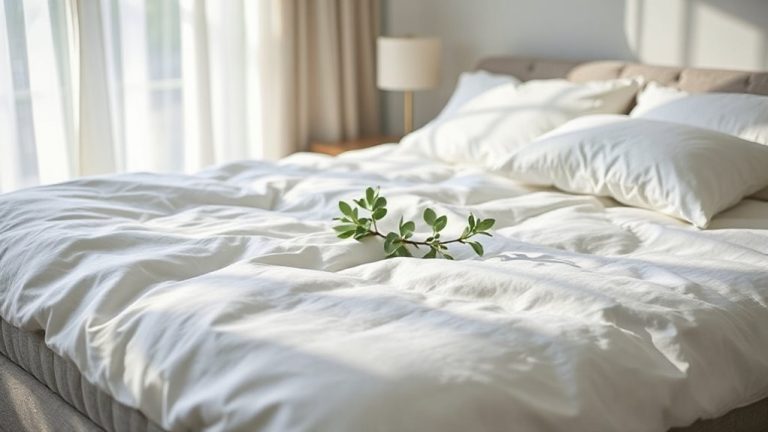 best selling mattresses raved about