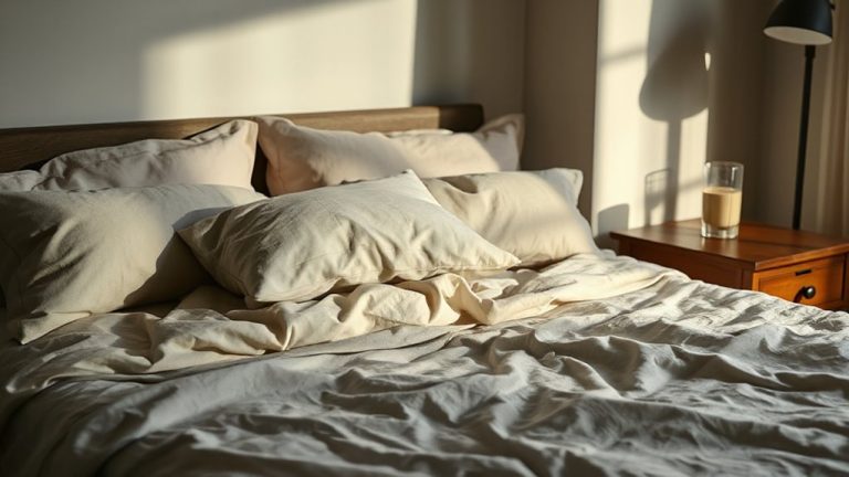 best selling sleep pillows