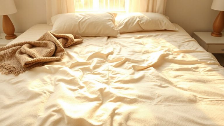best semi firm comfort