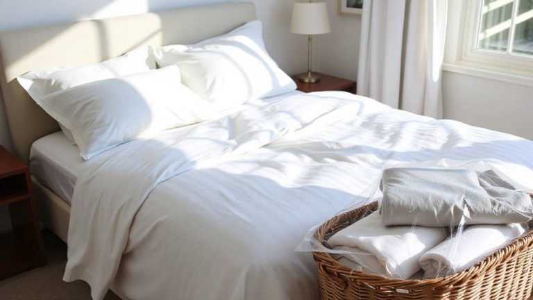 best sheet deals save money