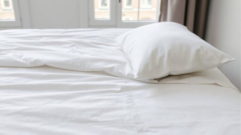 best sheets by wirecutter