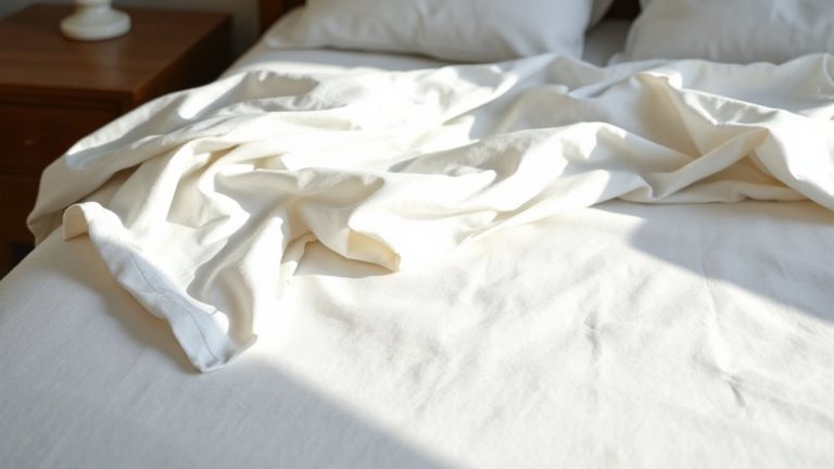 best sheets for 13 inch mattress