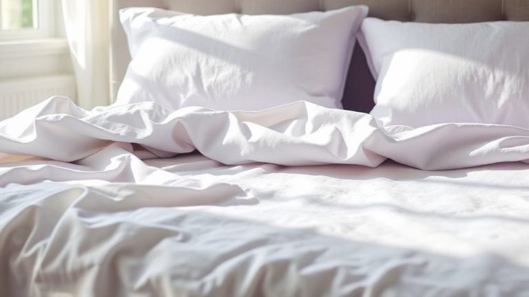 best sheets for purple mattress