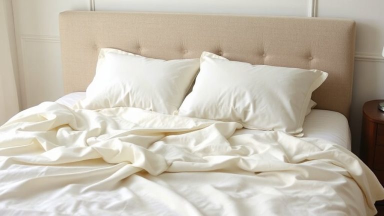 best sheets for ultimate comfort