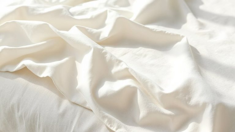 best sheets with approval