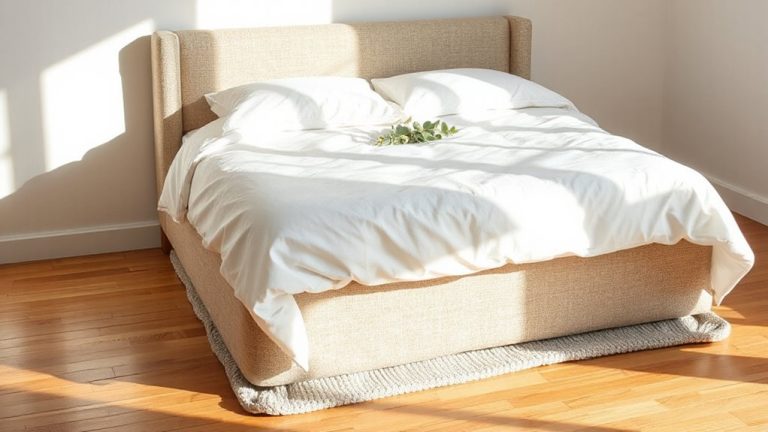 best single bed mattresses