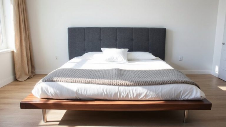 best single beds adults