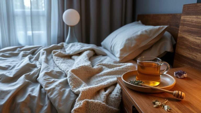 best sleep aid bundles