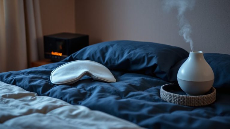best sleep aid devices