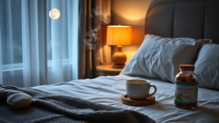 best sleep aids