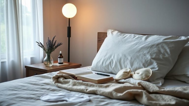 best sleep aids for insomnia