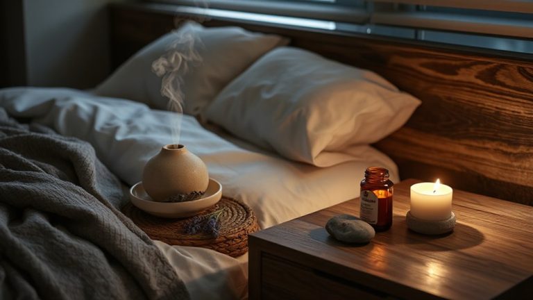 best sleep aids revealed