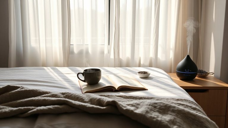best sleep aids
