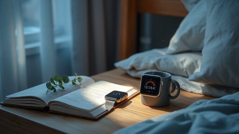 best sleep apps apple watch