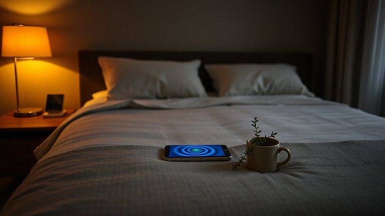 best sleep apps