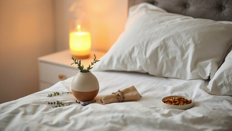 best sleep aromatherapy picks