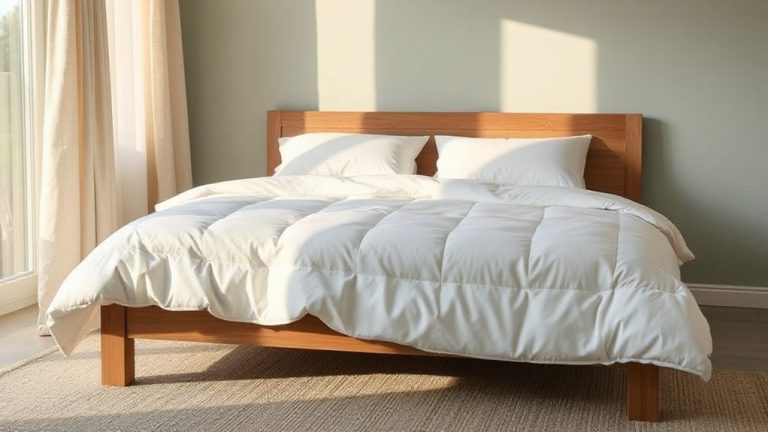 best sleep beds guarantee rest