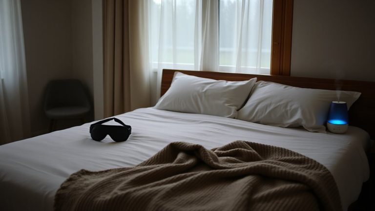 best sleep devices reviewed