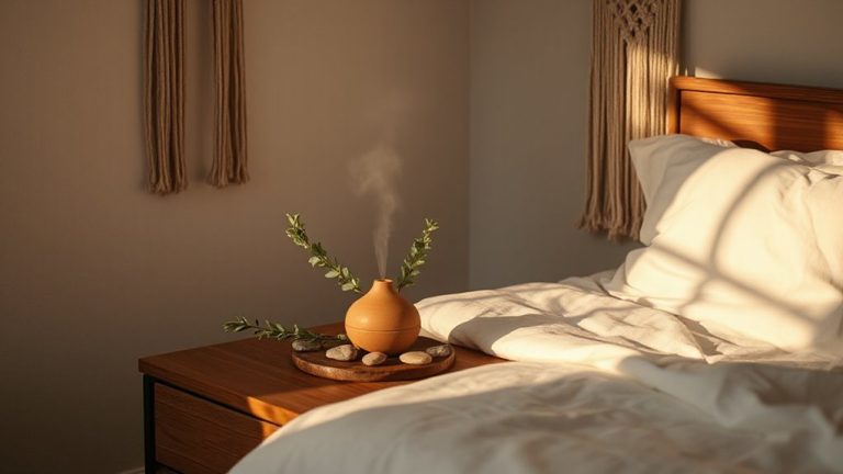 best sleep diffusers guide