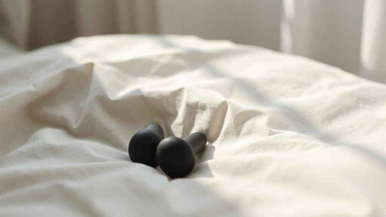 best sleep ear plugs