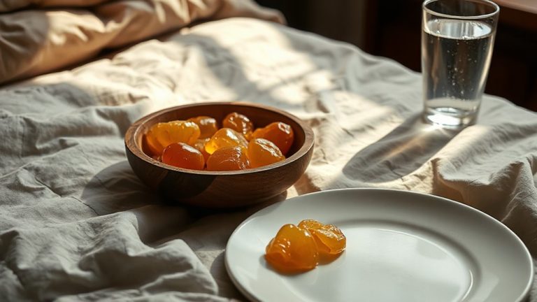 best sleep gummies reviewed