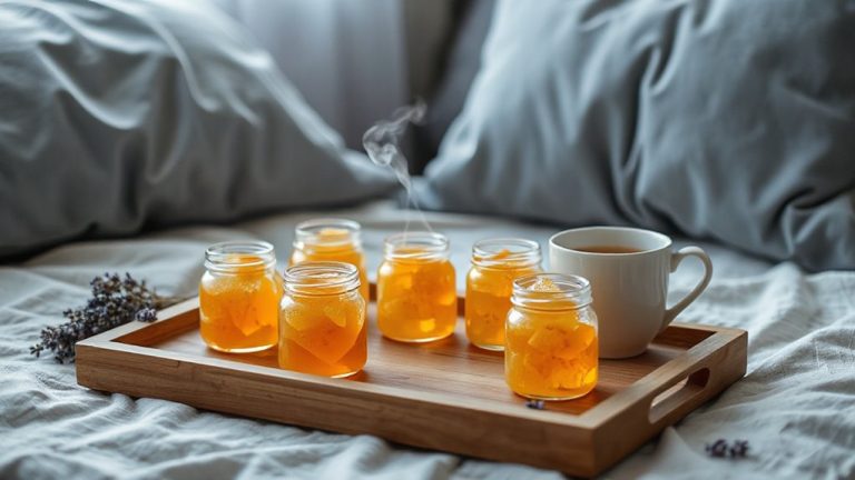 best sleep gummies that work
