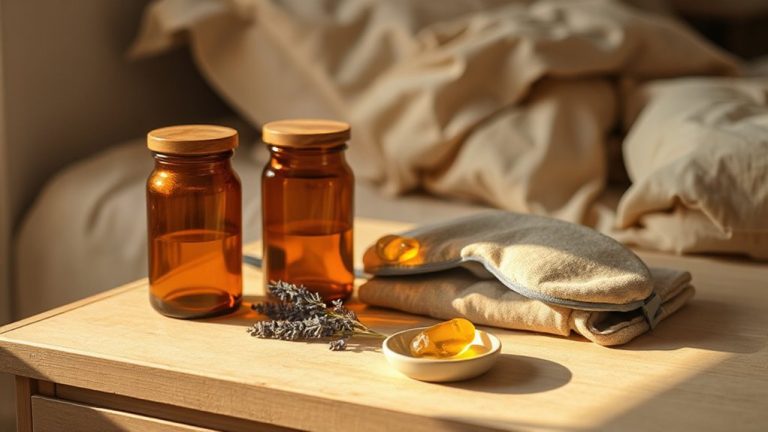 best sleep gummies unwind