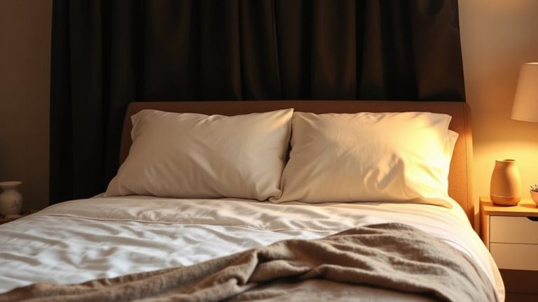 best sleep health products