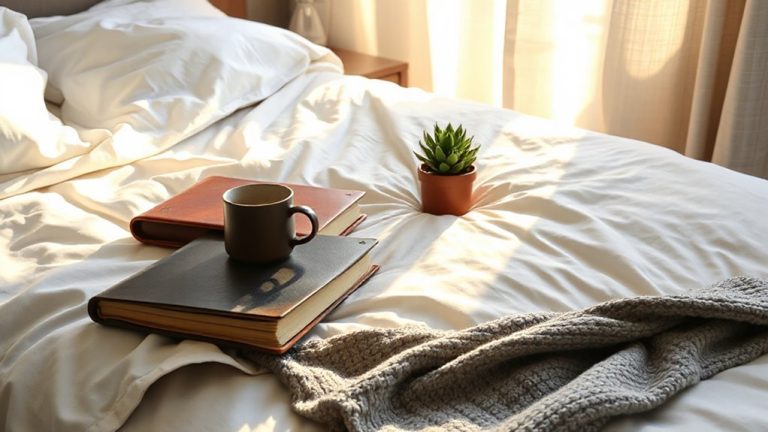 best sleep journals