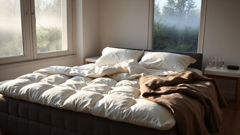 best sleep mattresses delivered