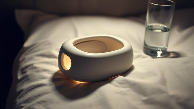 best sleep mouth guards