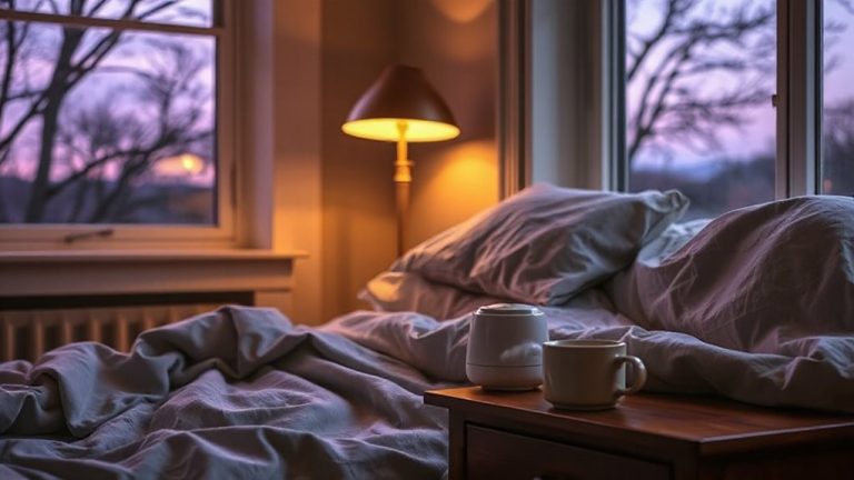 best sleep noise machines