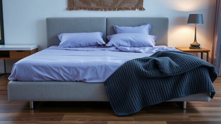 best sleep number beds