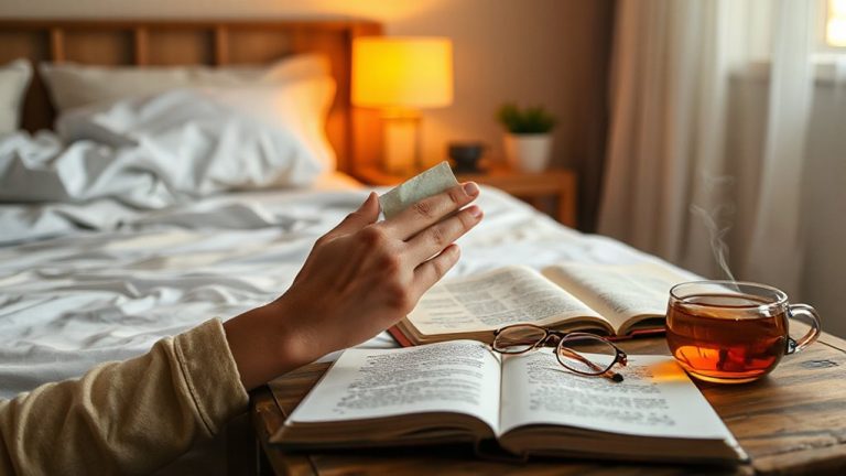 best sleep patches for seniors