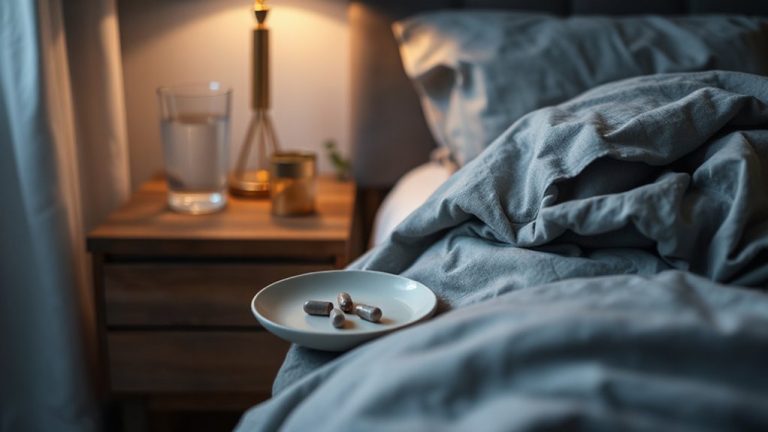 best sleep pills that work
