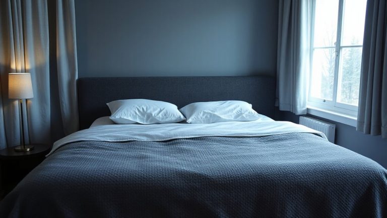best sleep position correctors