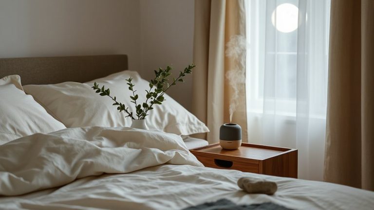 best sleep quality solutions