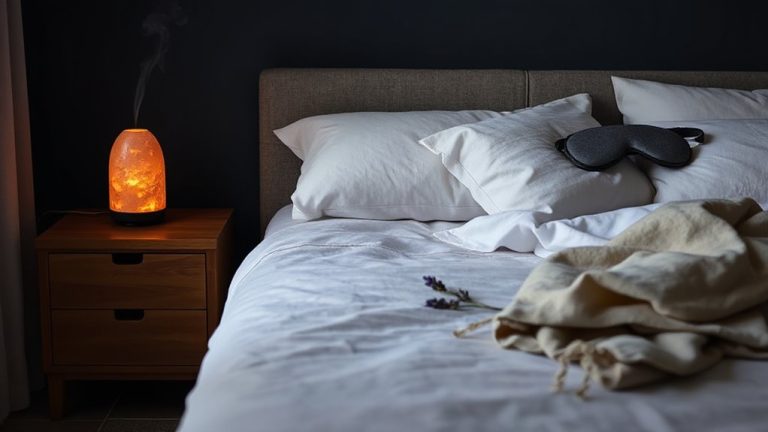 best sleep recovery tools