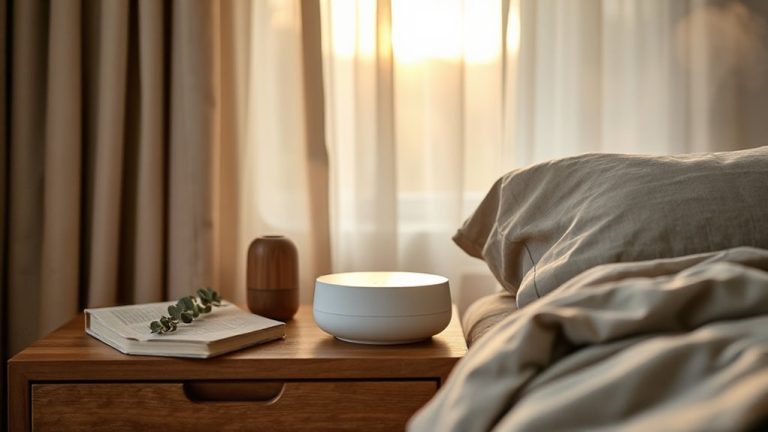 best sleep sound machines