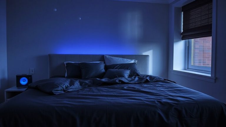 best sleep systems
