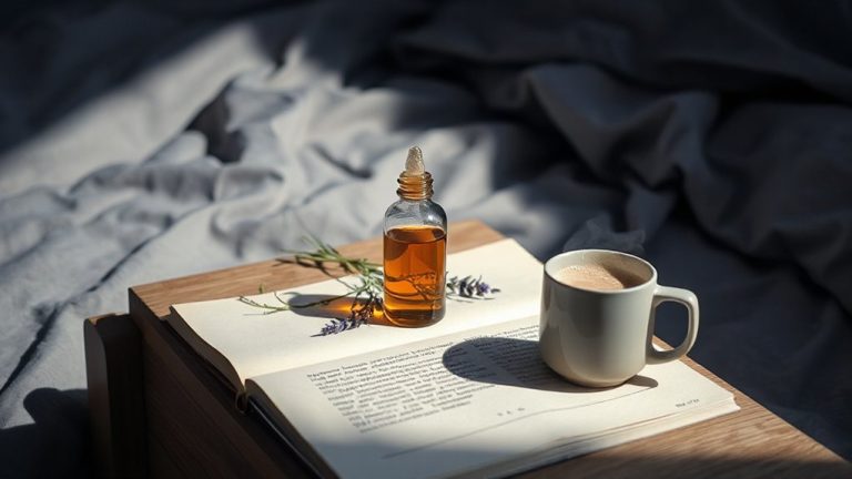 best sleep tinctures for relaxation