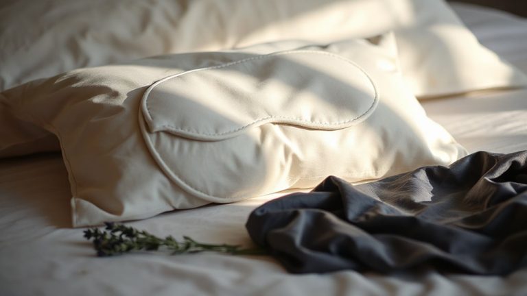 best sleeping masks for rest
