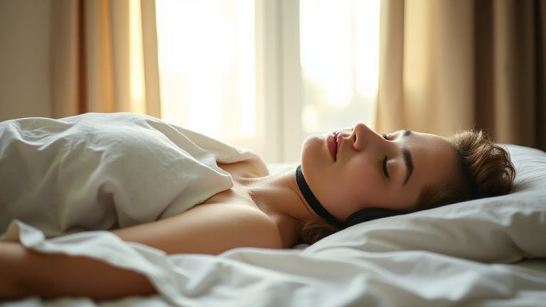 best snore chin straps