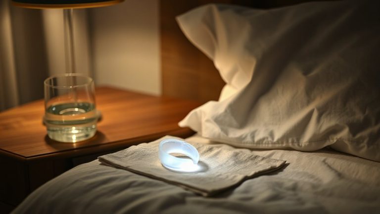 best snoring mouthpieces reviewed