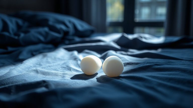 best sound blocking ear plugs