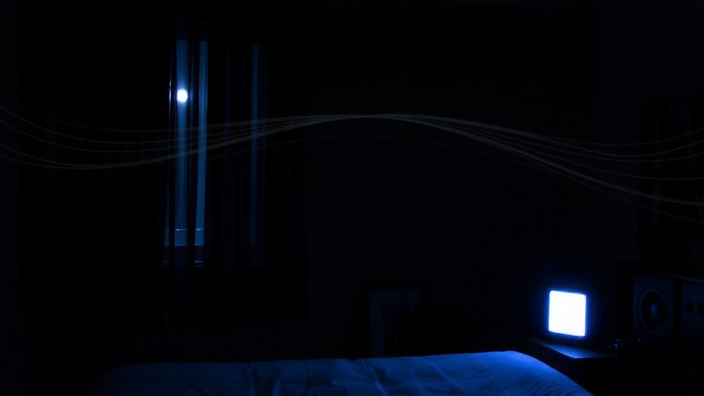 best sound machines for sleep